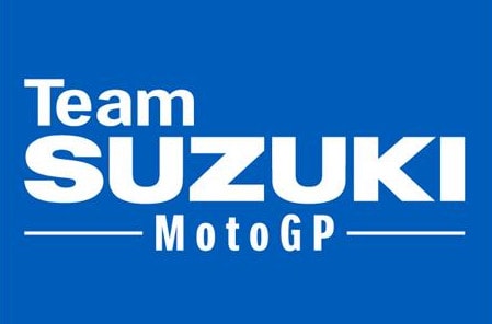 MotoGP, Ufficiale: in Thailandia, Petrucci sulla Suzuki (al posto di Mir)