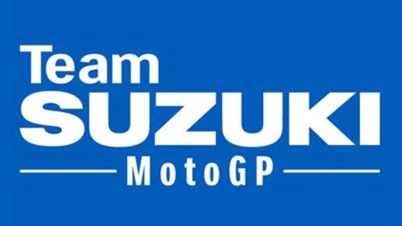MotoGP, Ufficiale: in Thailandia, Petrucci sulla Suzuki (al posto di Mir)