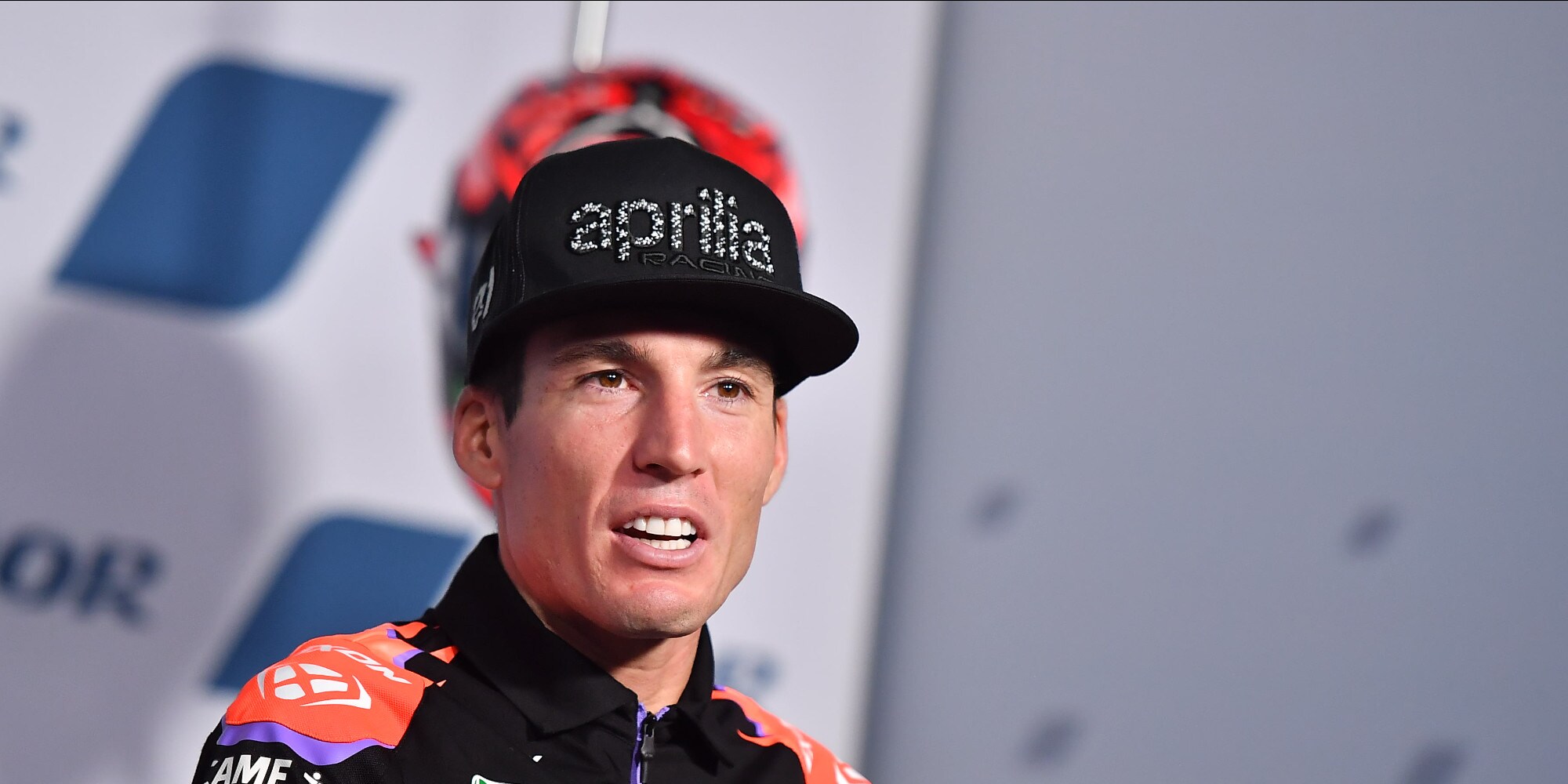 MotoGP Thailandia, Aleix Espargaro: “Arrabbiato dopo il Giappone”