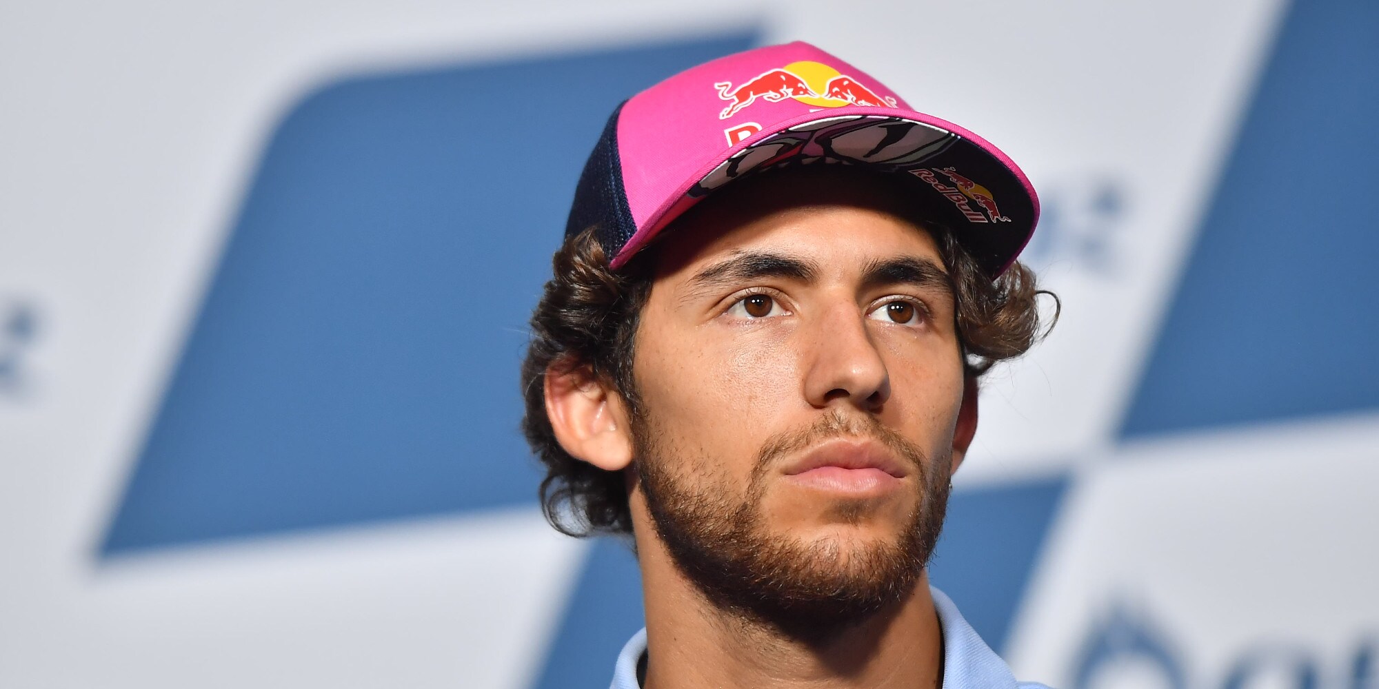 MotoGP Thailandia, Bastianini: "Il titolo? Non sono così vicino a Quartararo"