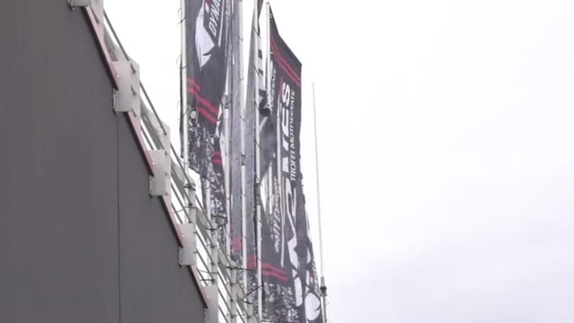 Trofei Motoestate: che show a Cremona!