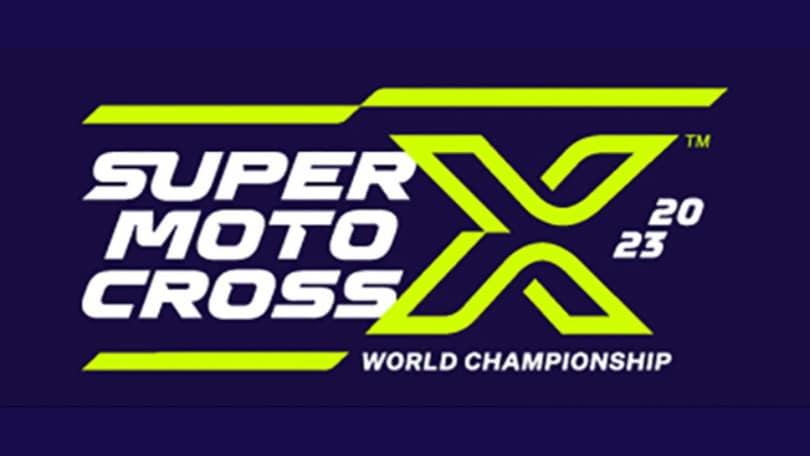 SMX: rivoluzione americana