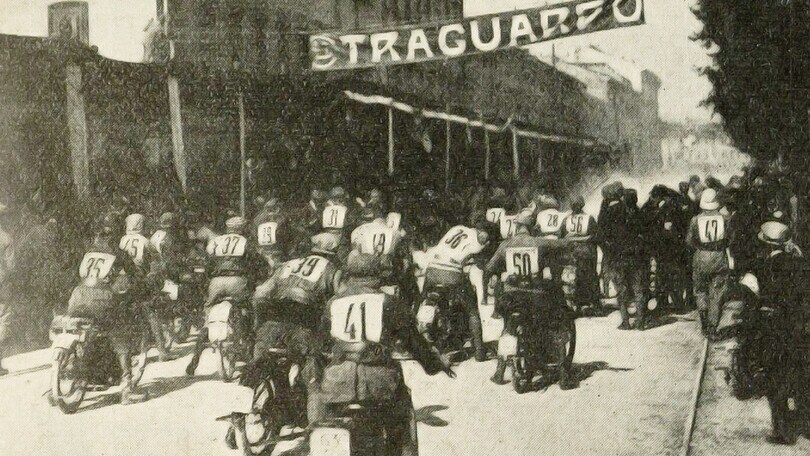 Polvere di Stelle: la breve gloria di Cremona