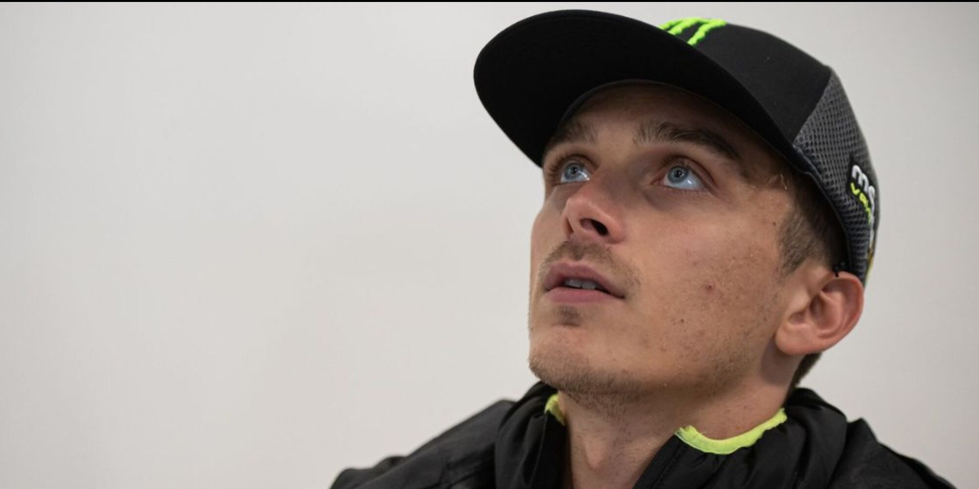 MotoGP Australia, Marini: "Aleix Espargarò e Aprilia favoriti a Phillip Island"