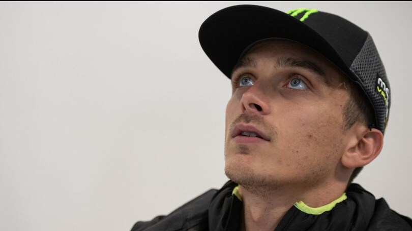 MotoGP Australia, Marini: "Aleix Espargarò e Aprilia favoriti a Phillip Island"