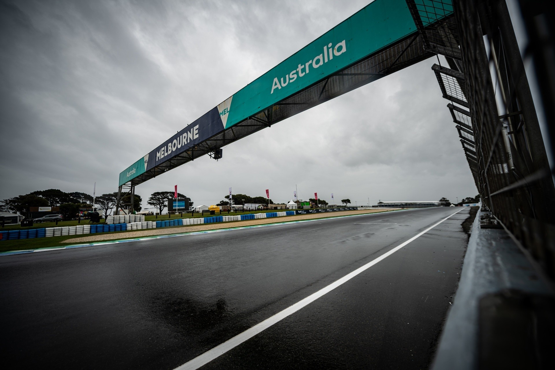 Quote MotoGP Australia: Bagnaia e non solo, ecco i favoriti per le scommesse