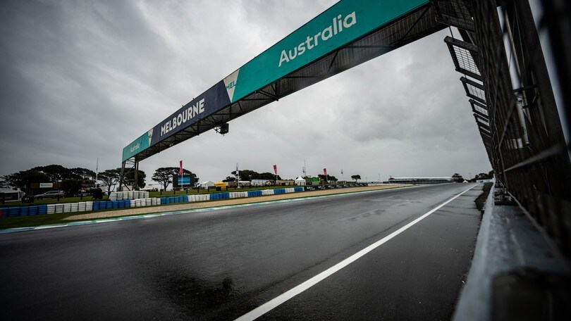 Quote MotoGP Australia: Bagnaia e non solo, ecco i favoriti per le scommesse