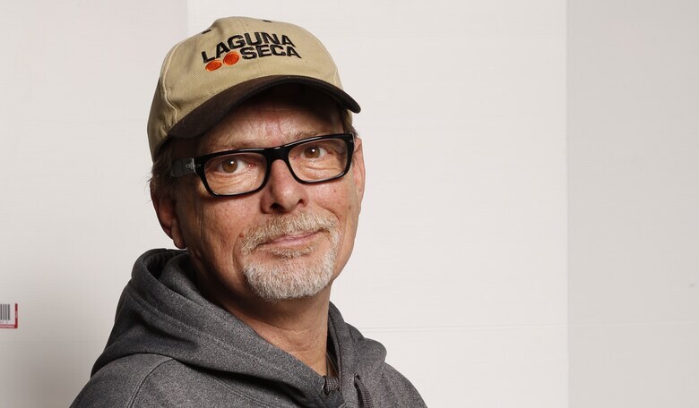 Giovanni Di Pillo, addio a “The Voice”