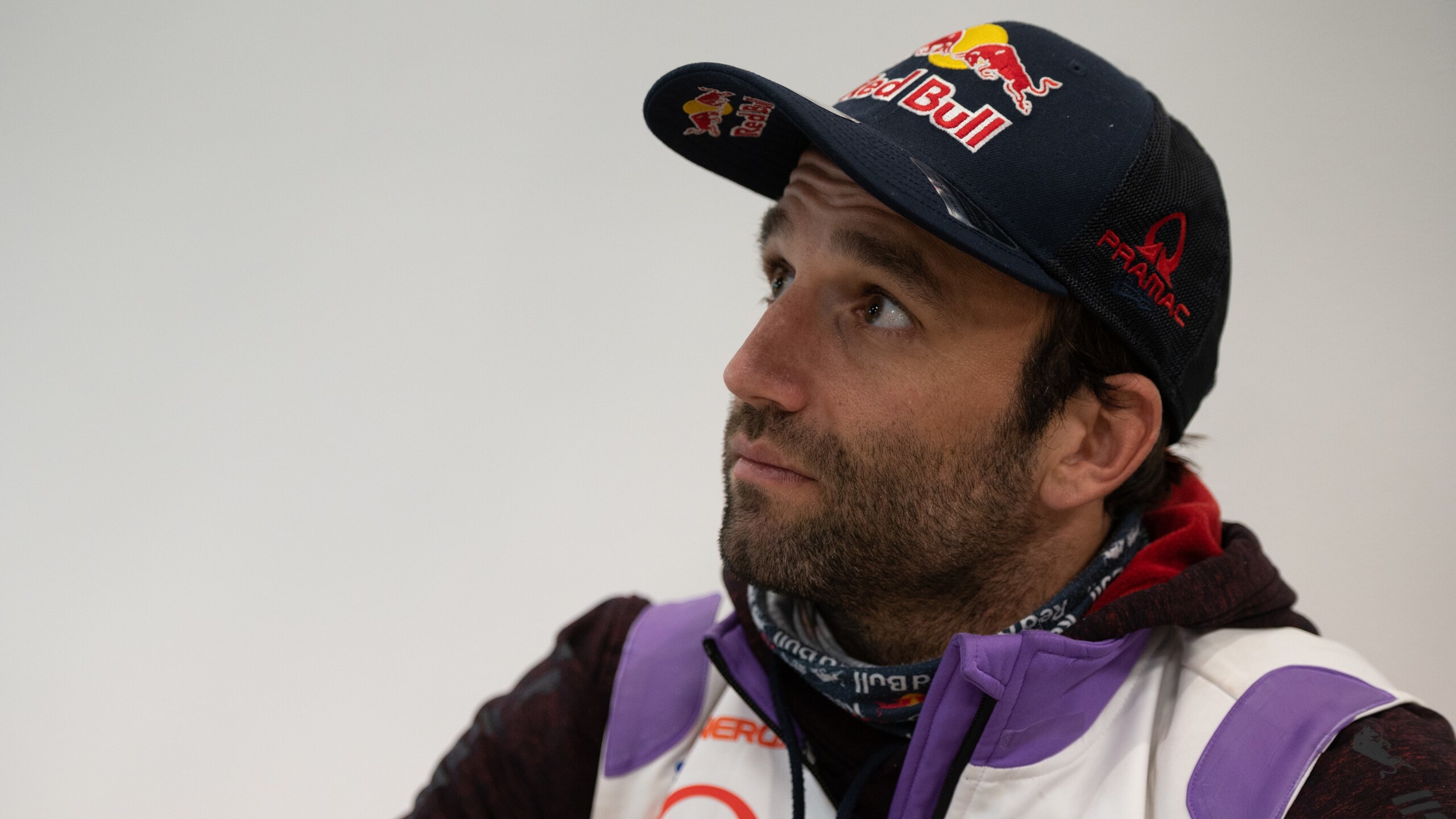 GP Australia, Zarco: “Avevo dimenticato quanto fosse veloce questa pista”