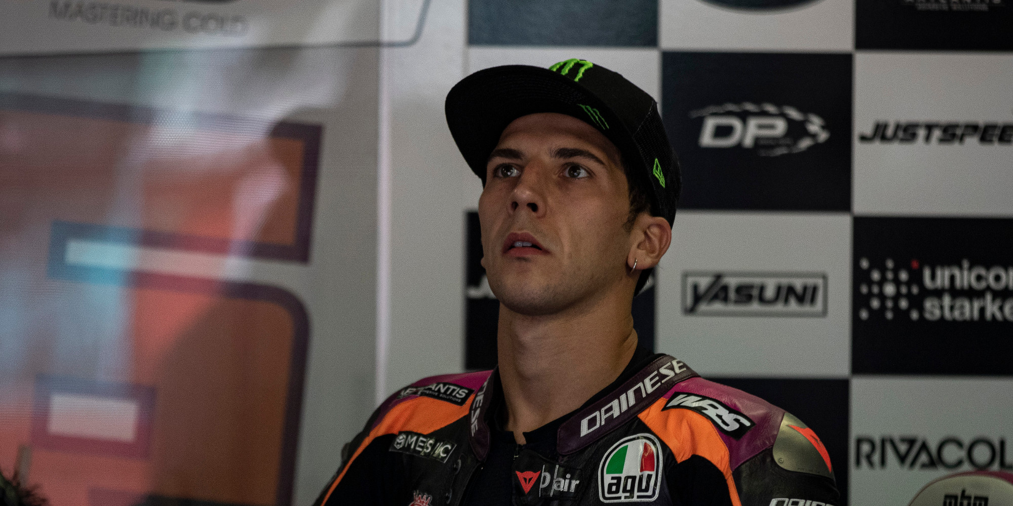 Moto3, Migno: “Categorie minori? Non basta più neanche il morto per cambiare le cose”