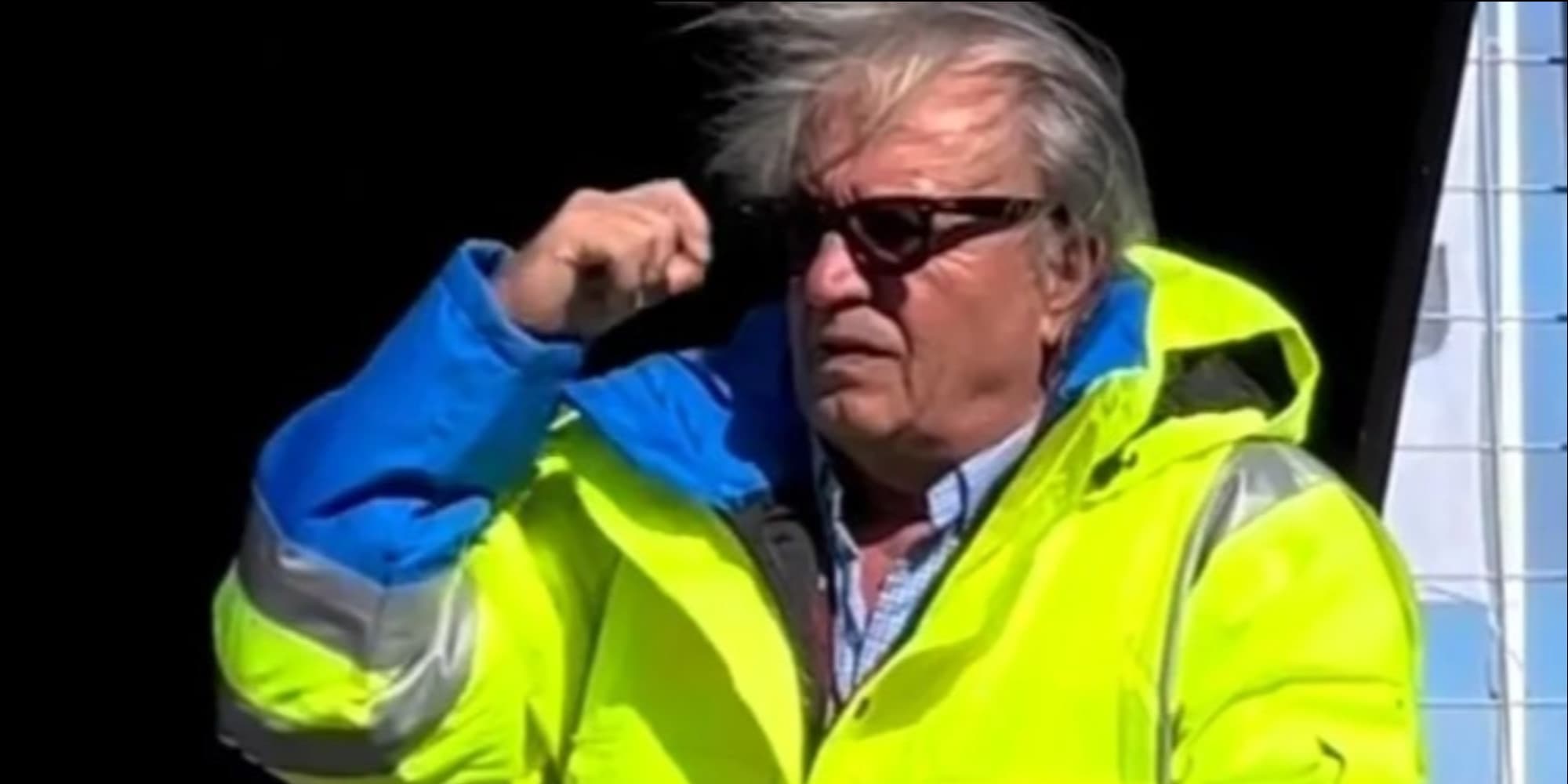 MotoGP, Carlo Pernat cambia mestiere, ora è un…