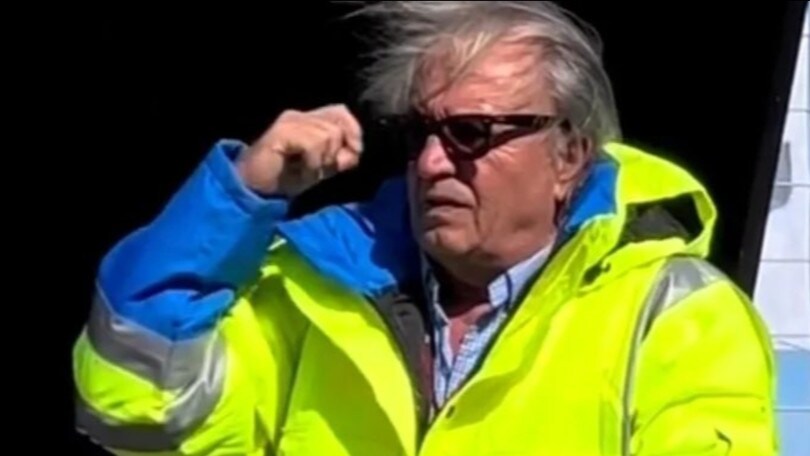 MotoGP, Carlo Pernat cambia mestiere, ora è un…