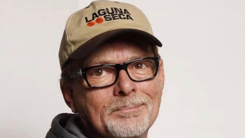 Giovanni Di Pillo: il ricordo di piloti, amici e colleghi