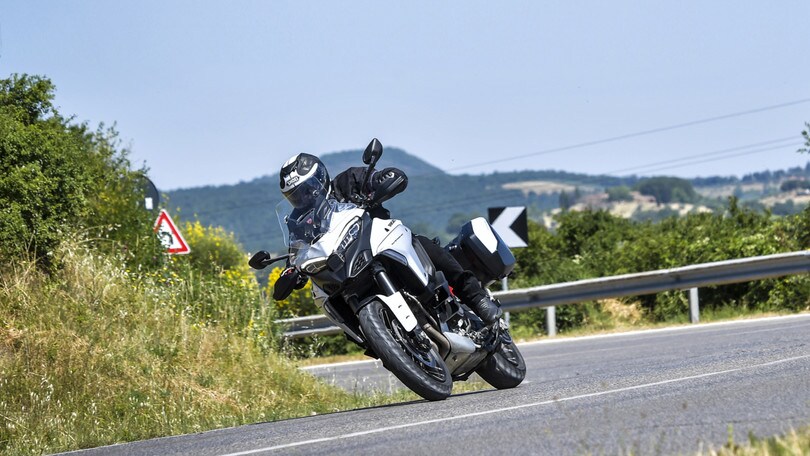 Giri e Gare: in Emilia, nel cuore della passione