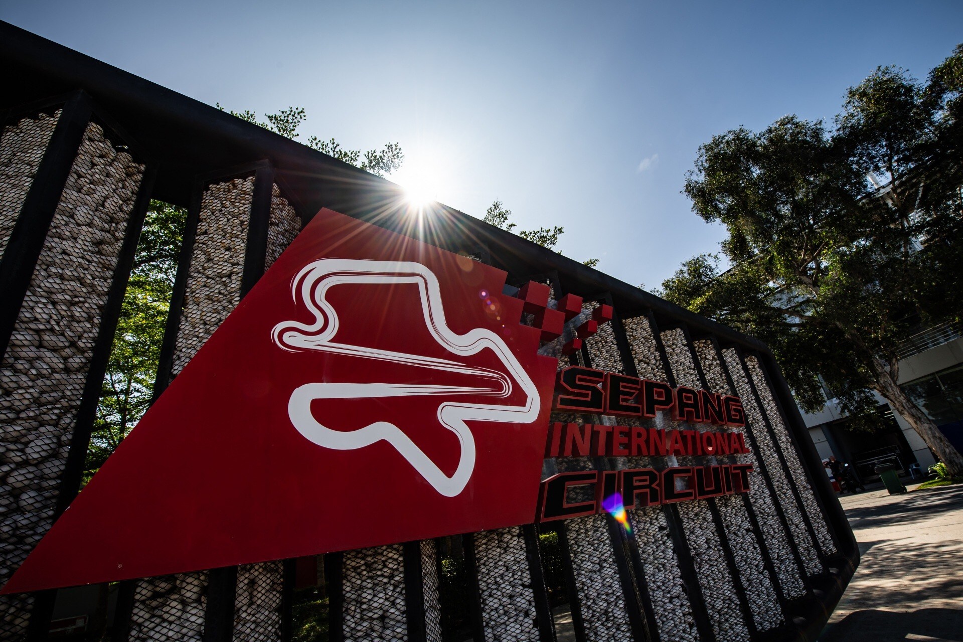 Quote MotoGP Malesia: i bookmakers dicono Bagnaia, ma Marquez è in agguato