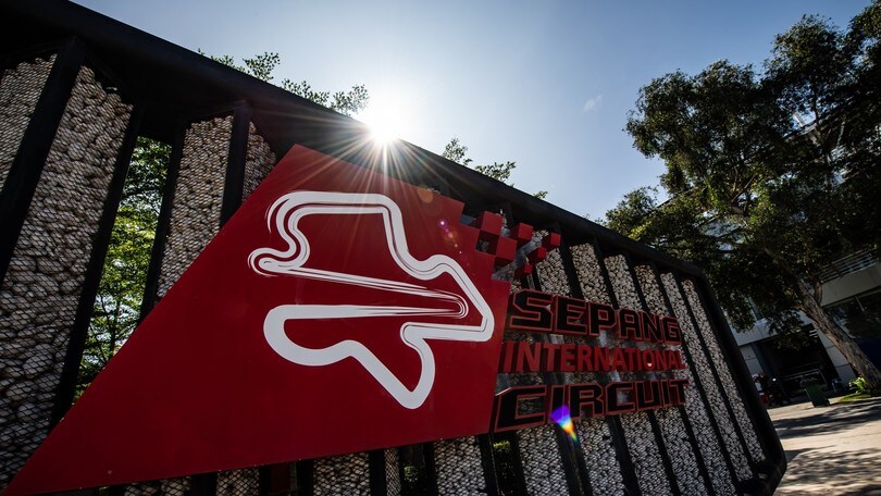 Quote MotoGP Malesia: i bookmakers dicono Bagnaia, ma Marquez è in agguato