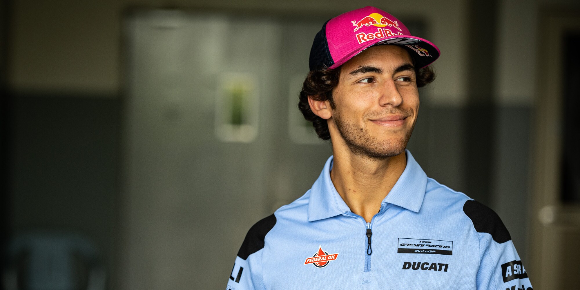 MotoGP Malesia, Bastianini sul venerdì: “Sono contento a metà”