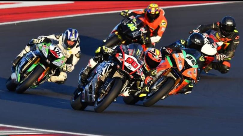 Coppa Italia: ecco il calendario 2023