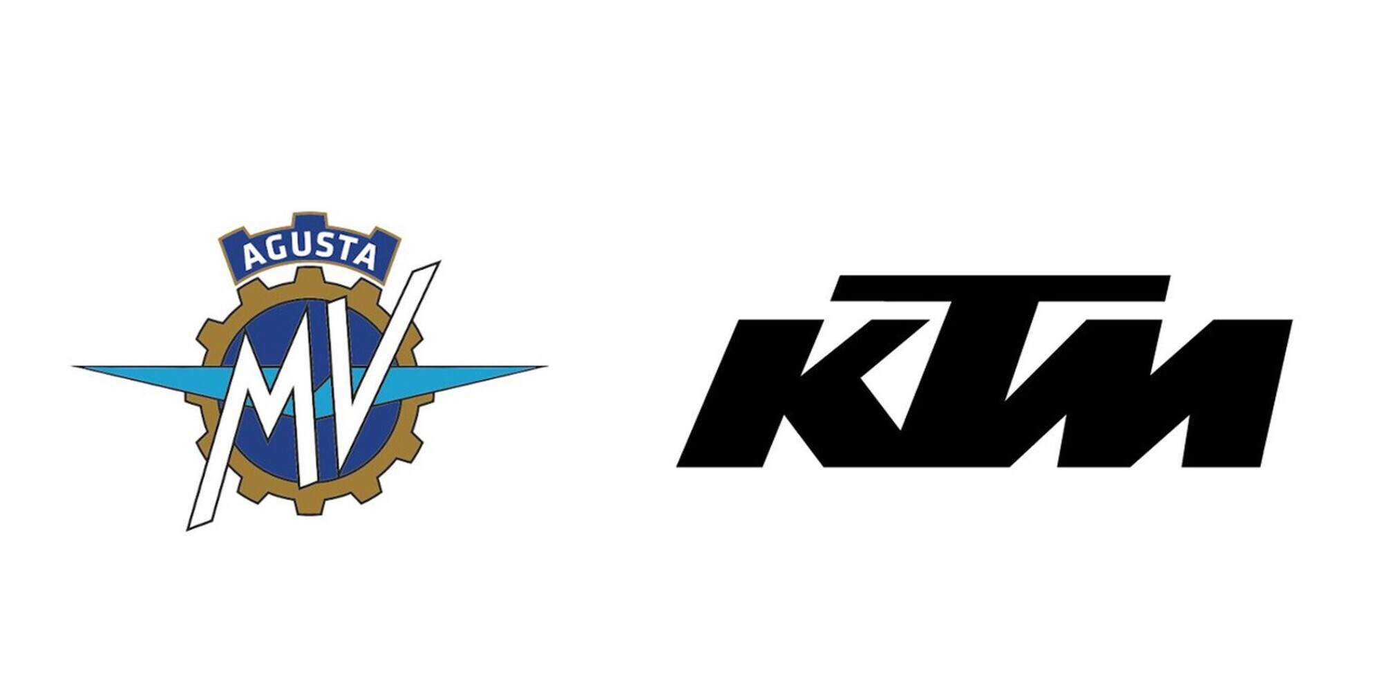 MV Agusta e KTM insieme per una cooperazione strategica