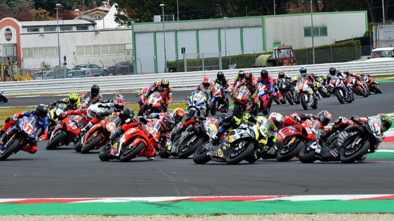 National Trophy: ecco tutte le novità della stagione 2023