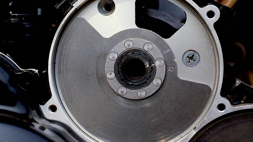 Officina: le alternative alla saldatura