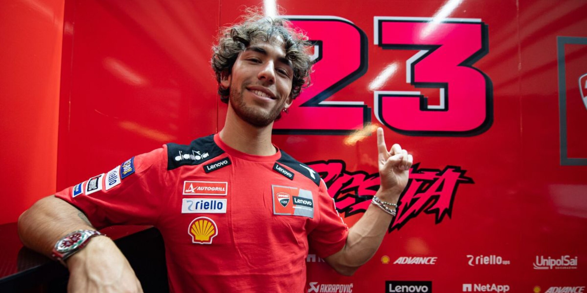 MotoGP, road to 2023: cosa aspettarsi dai primi test della nuova stagione