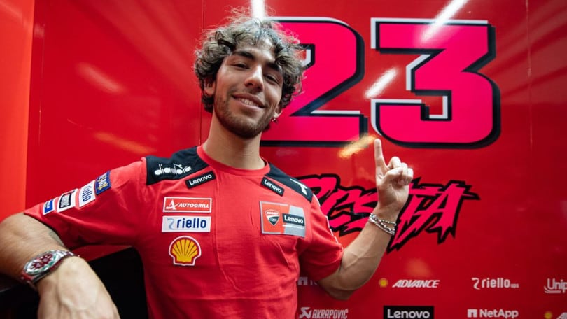 MotoGP, road to 2023: cosa aspettarsi dai primi test della nuova stagione