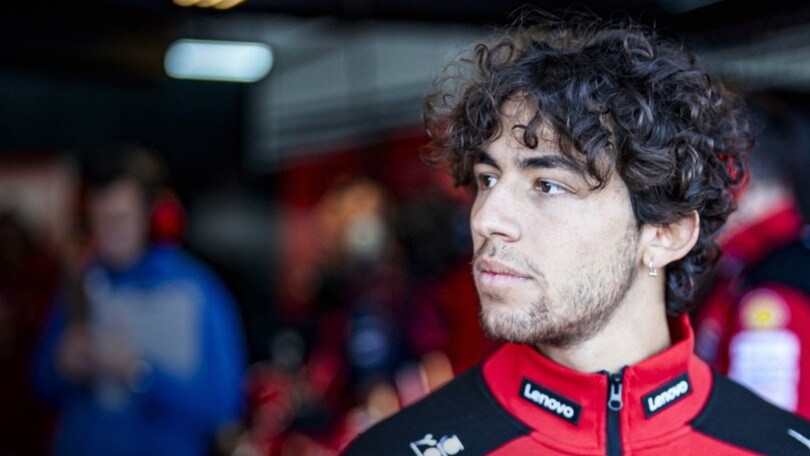 EICMA 2022, ecco i piloti presenti