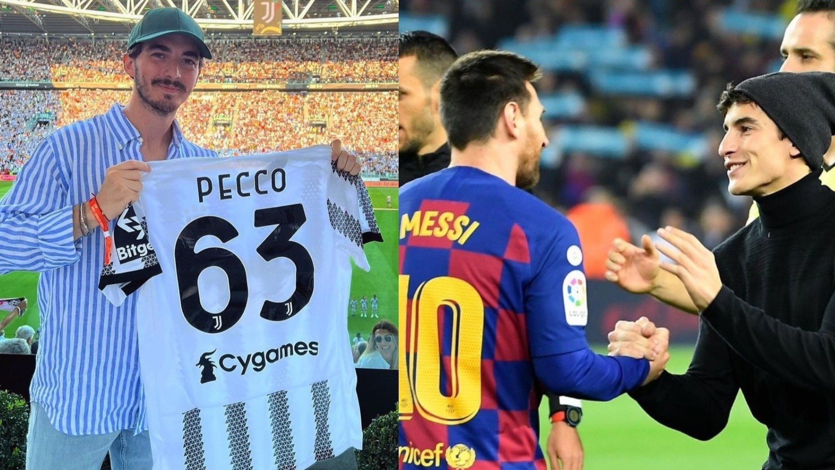 MotoGP, quali sono le squadre di calcio che tifano i piloti?