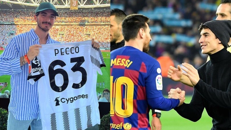 MotoGP, quali sono le squadre di calcio che tifano i piloti?