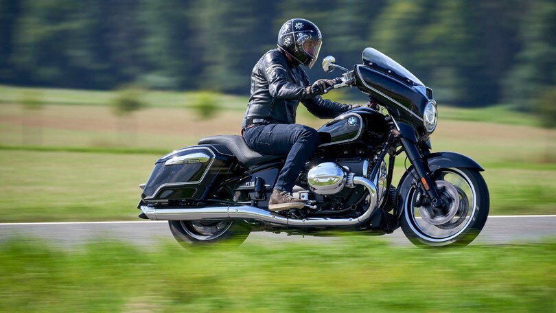 Giri e Gare: dalla Laguna al Medioevo