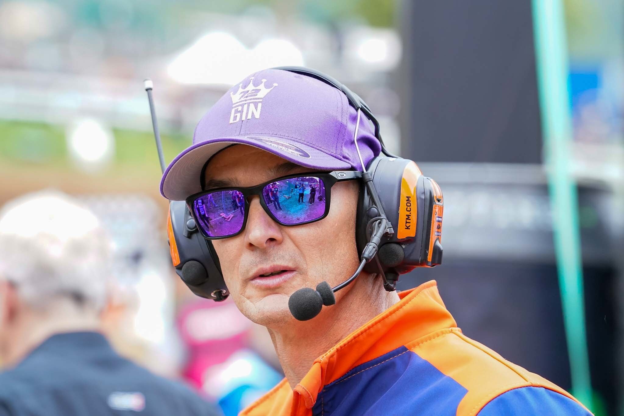 Auguri a Stefan Everts: 50 anni e 10 mondiali