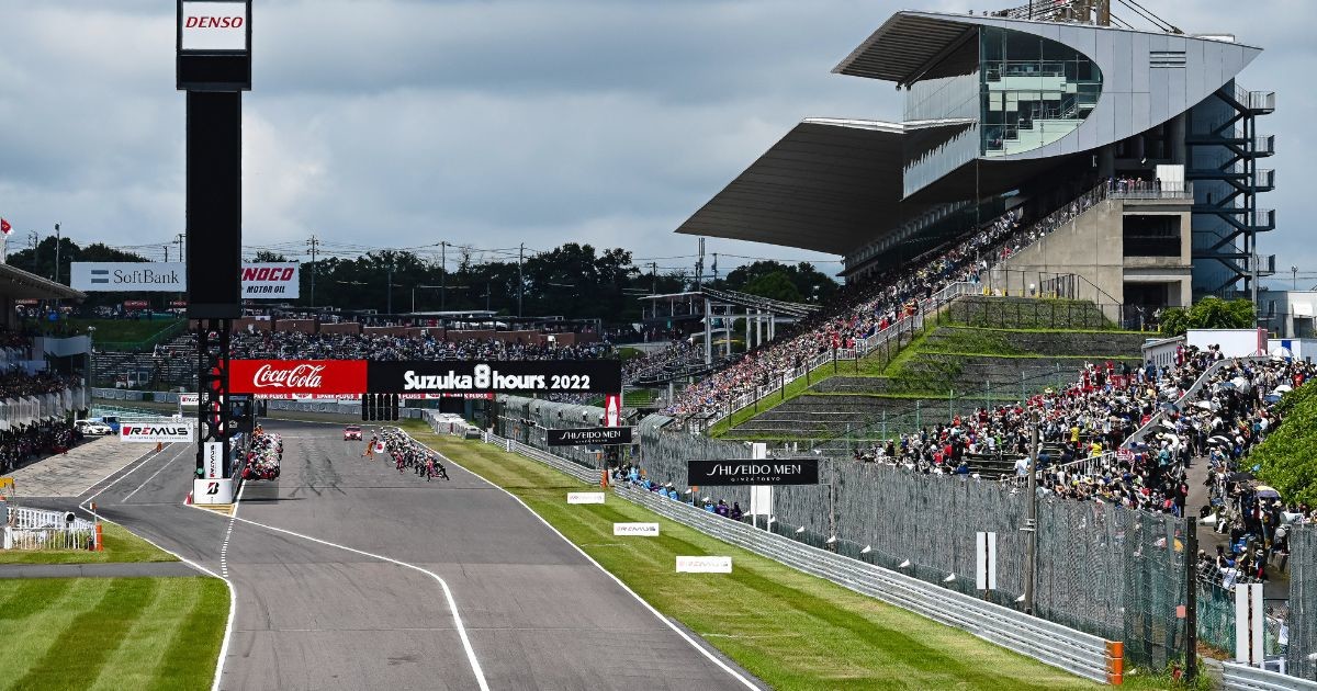 MotoGP: Portimao regina delle cadute, Misano al terzo posto