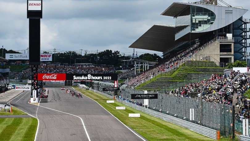 MotoGP: Portimao regina delle cadute, Misano al terzo posto