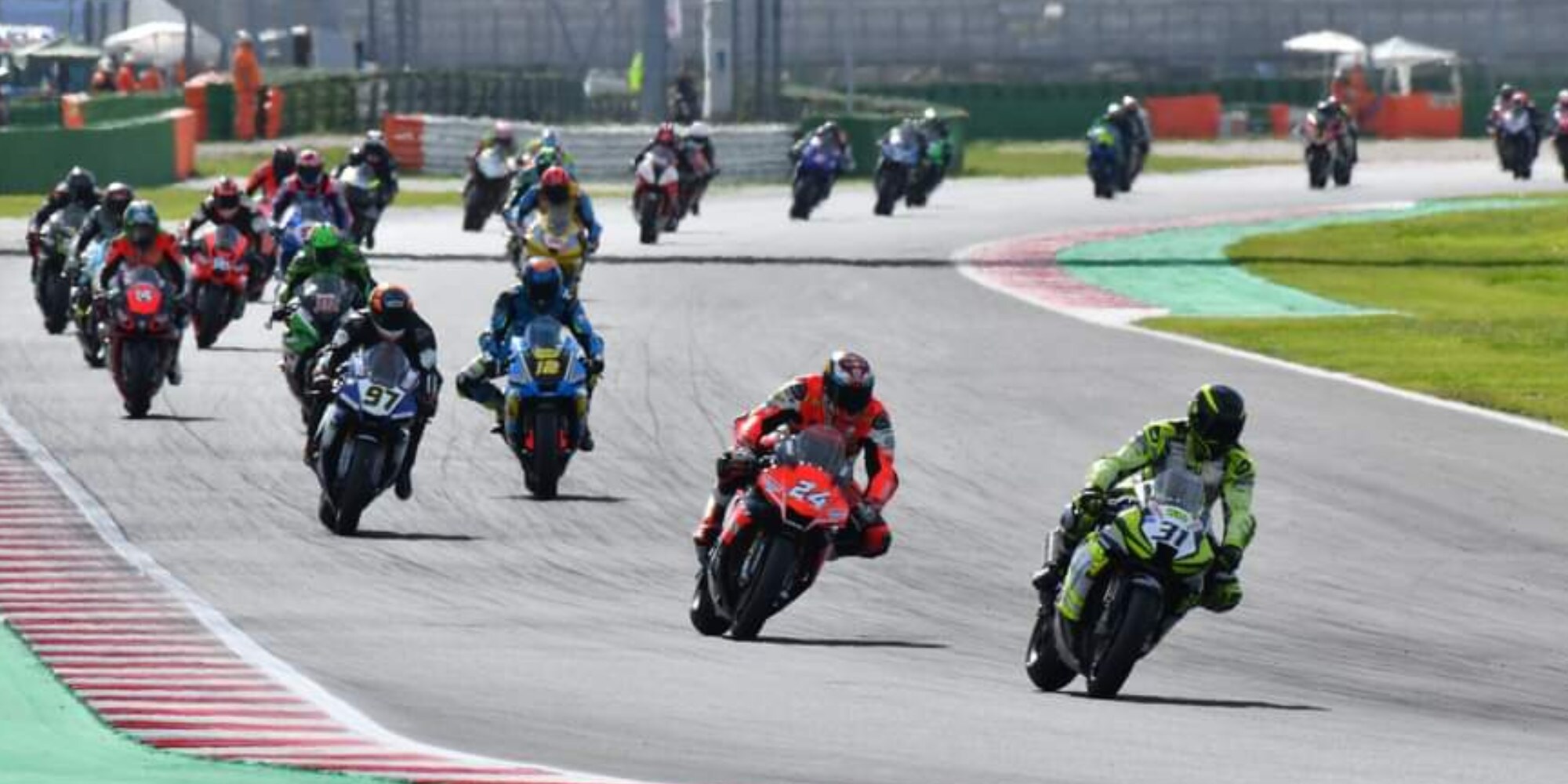 Coppa Italia: cambia la data inaugurale della stagione 2023