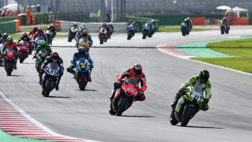 Coppa Italia: cambia la data inaugurale della stagione 2023