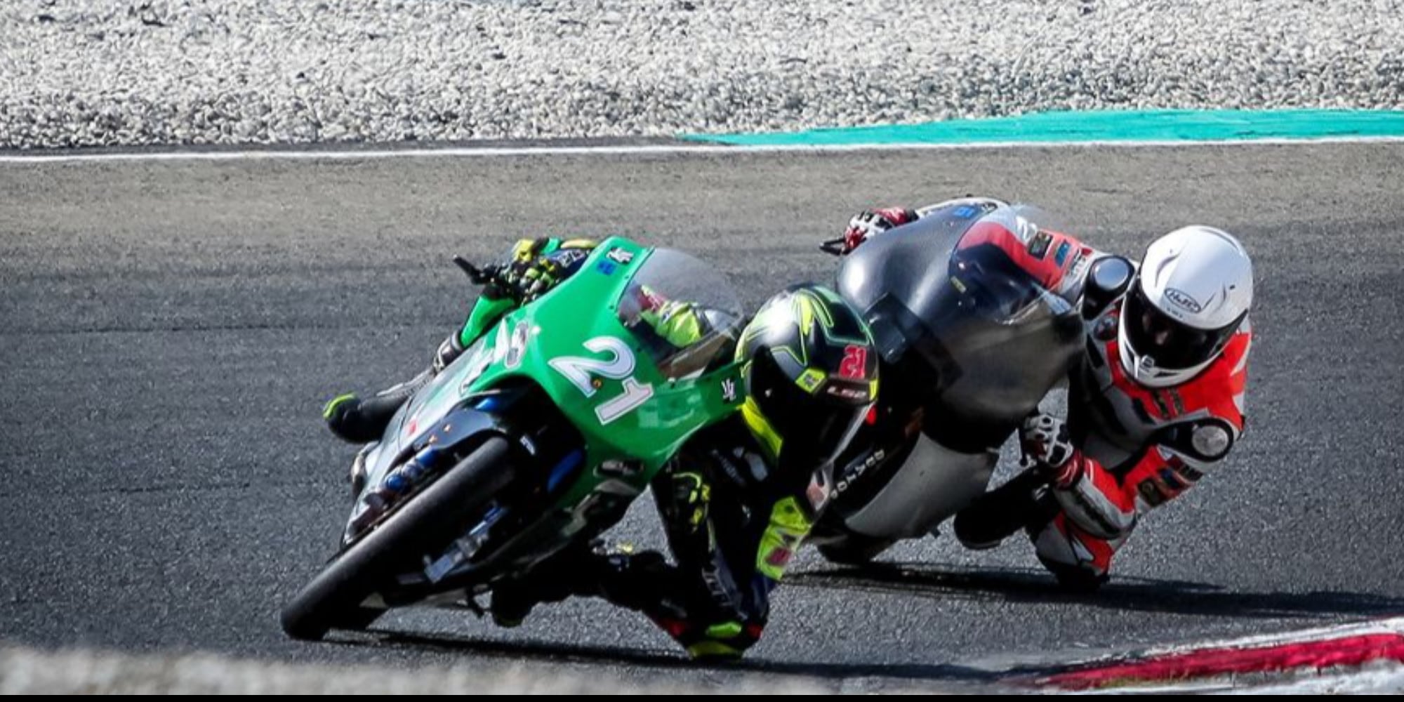 MotoEstate 2023: il Moto Club Ducale punta forte sulla Moto4