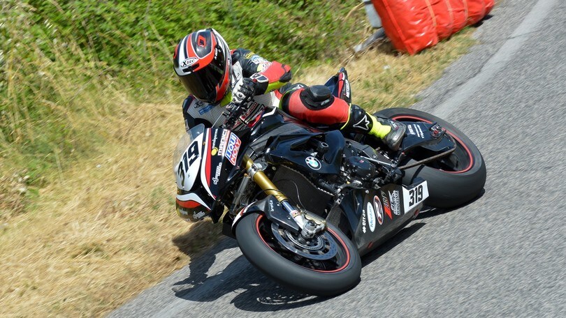 CIVS, calendario 2023: info, date e novità della prossima stagione