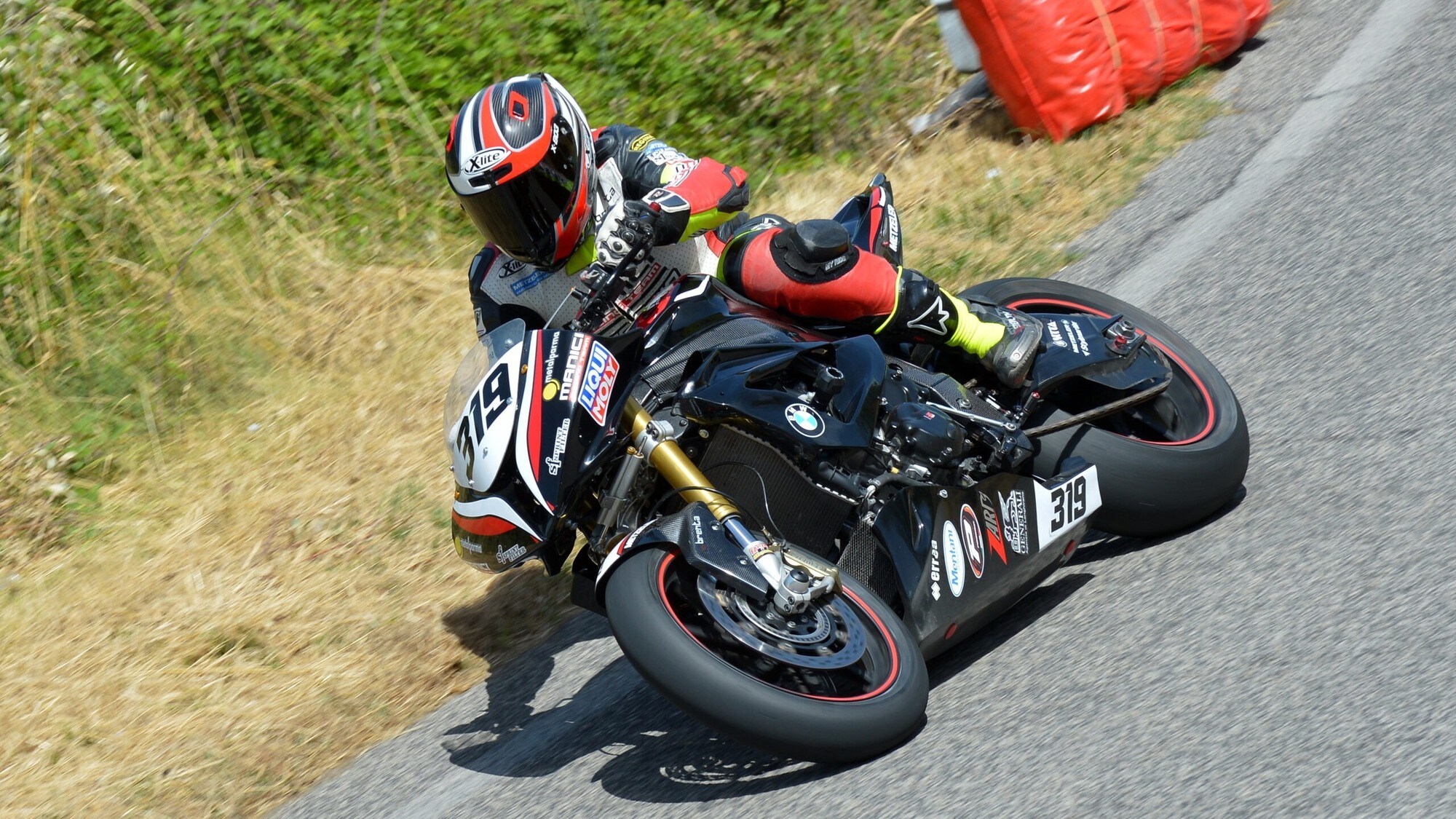 CIVS, calendario 2023: info, date e novità della prossima stagione