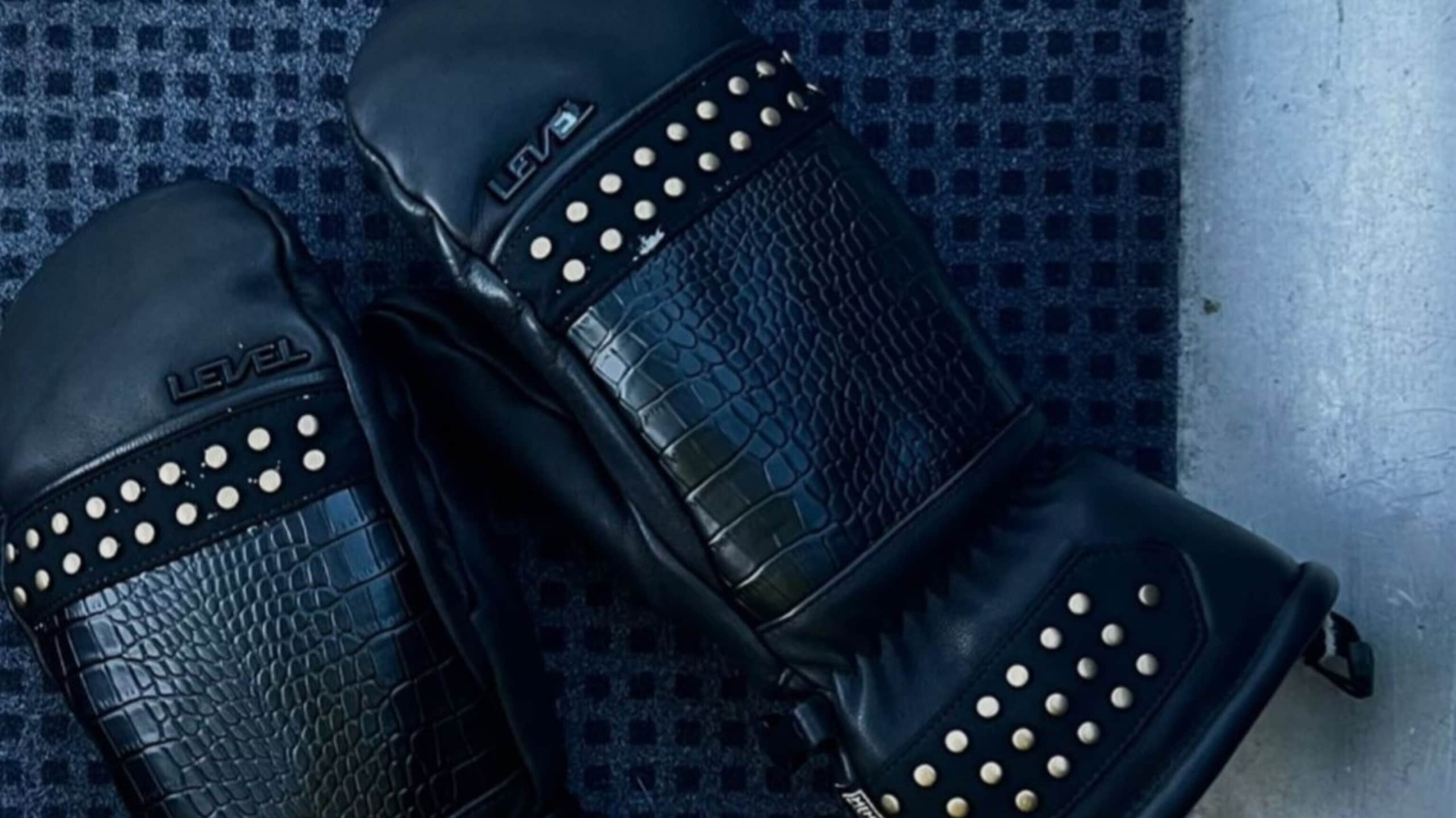 Francesca Sofia Novello: che tenerezza le foto con Giulietta sotto la neve