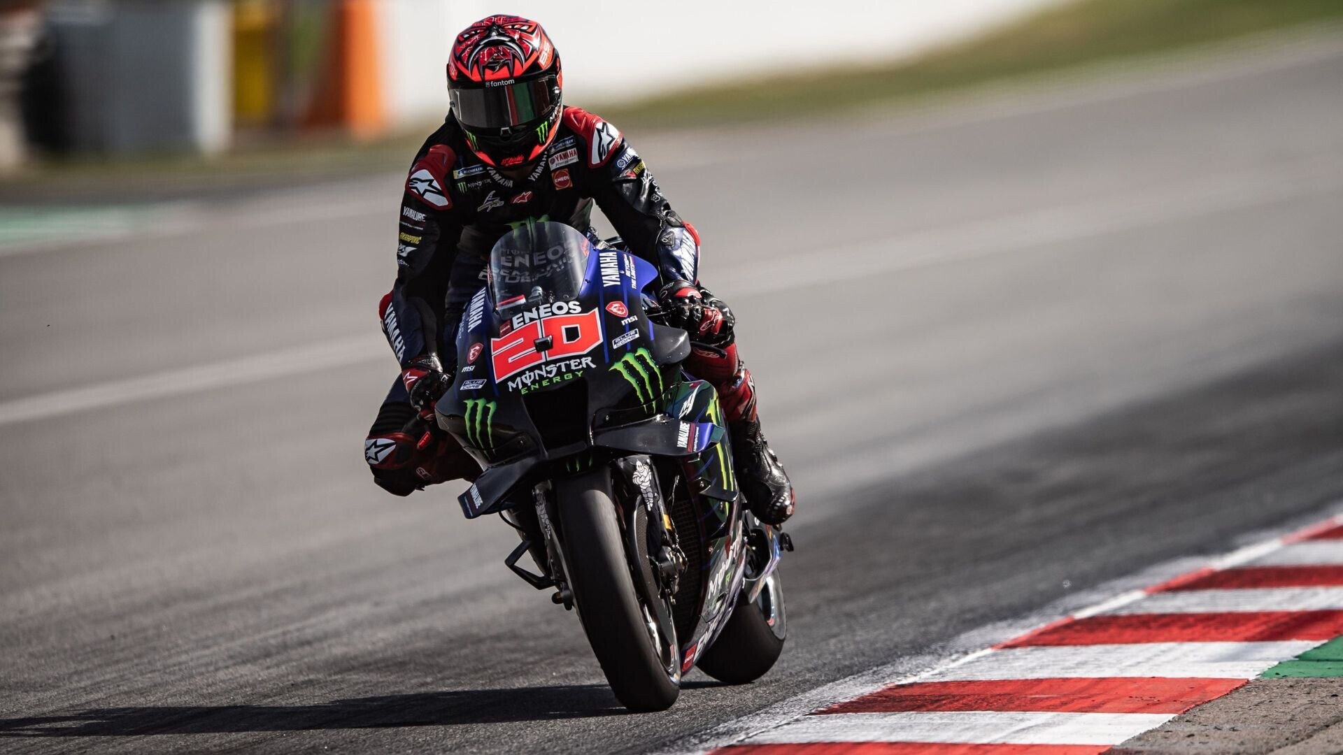 MotoGP: i piloti più vincenti della storia, svettano due italiani