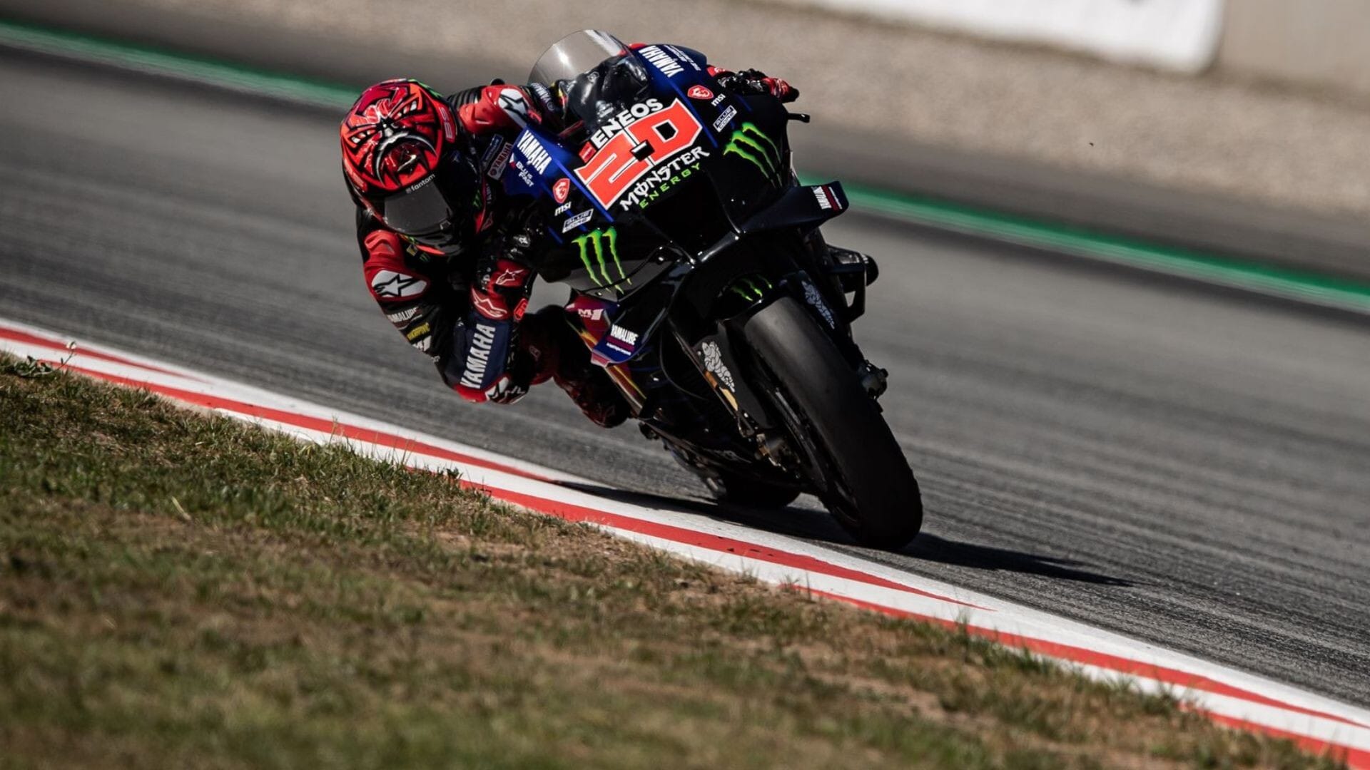 MotoGP: i piloti più vincenti della storia, svettano due italiani