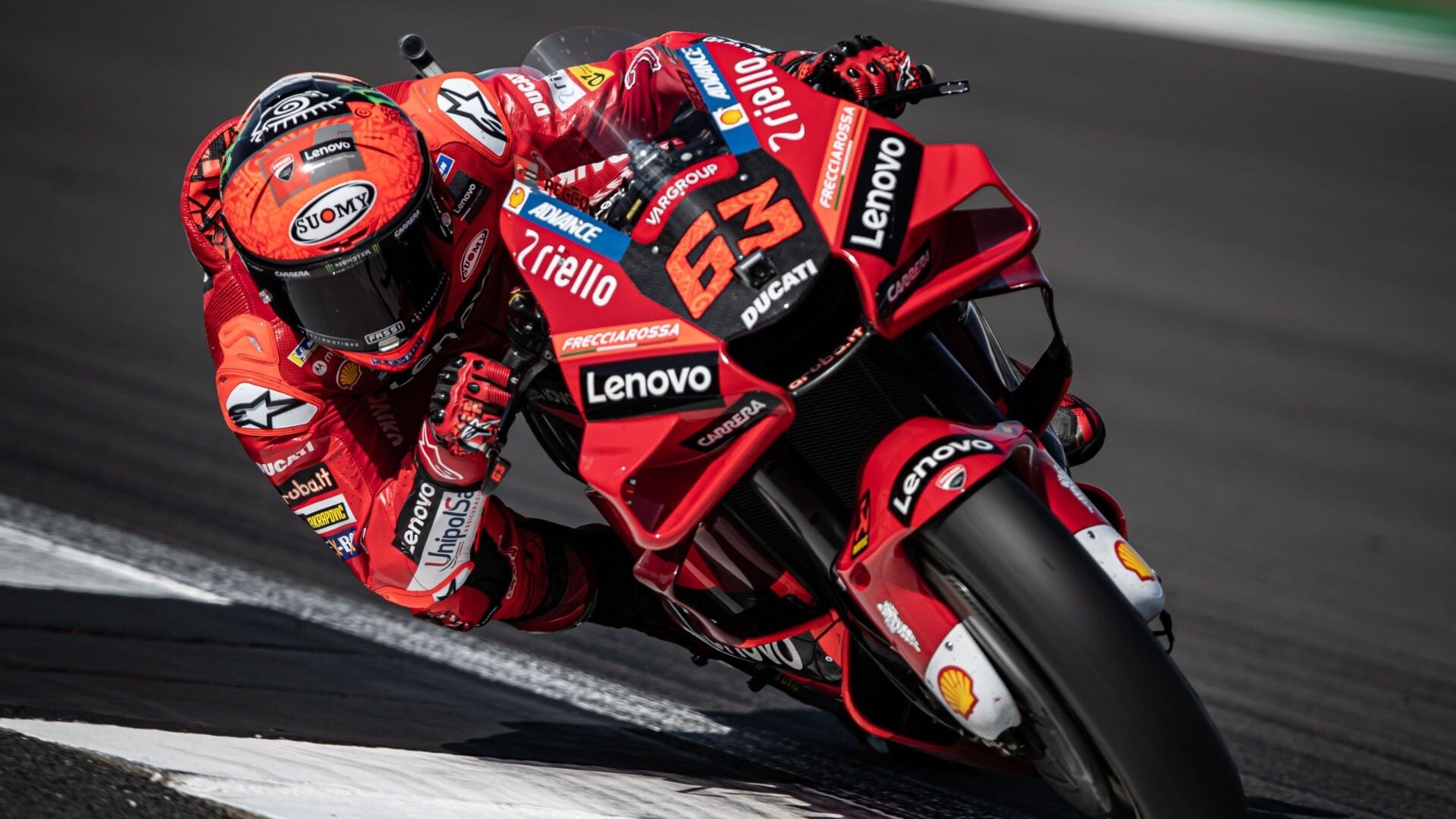 MotoGP: i piloti più vincenti della storia, svettano due italiani