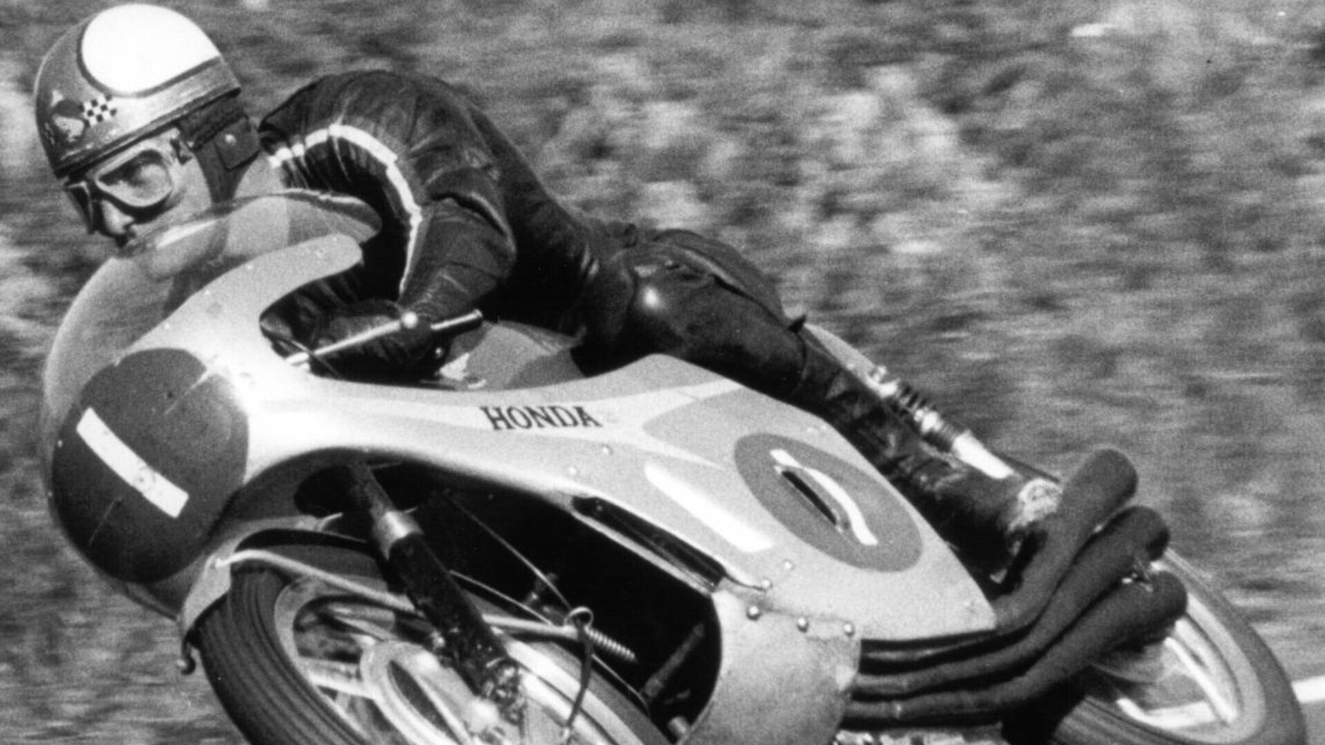 MotoGP: i piloti più vincenti della storia, svettano due italiani