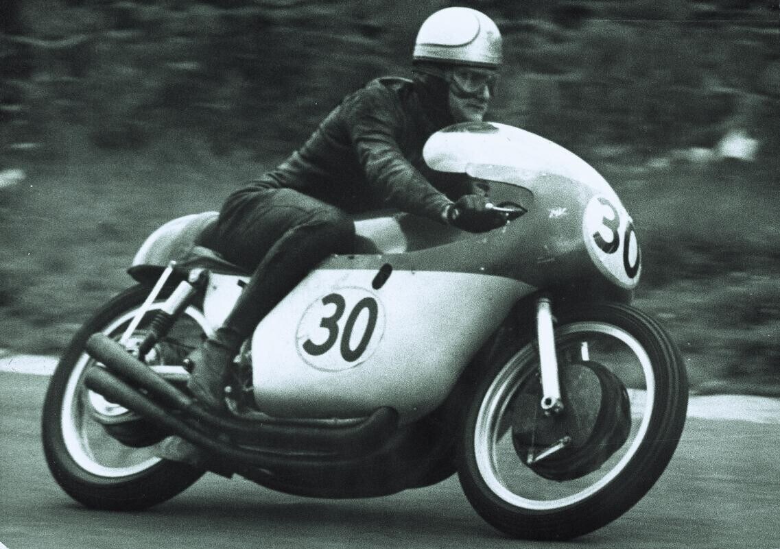 MotoGP: i piloti più vincenti della storia, svettano due italiani