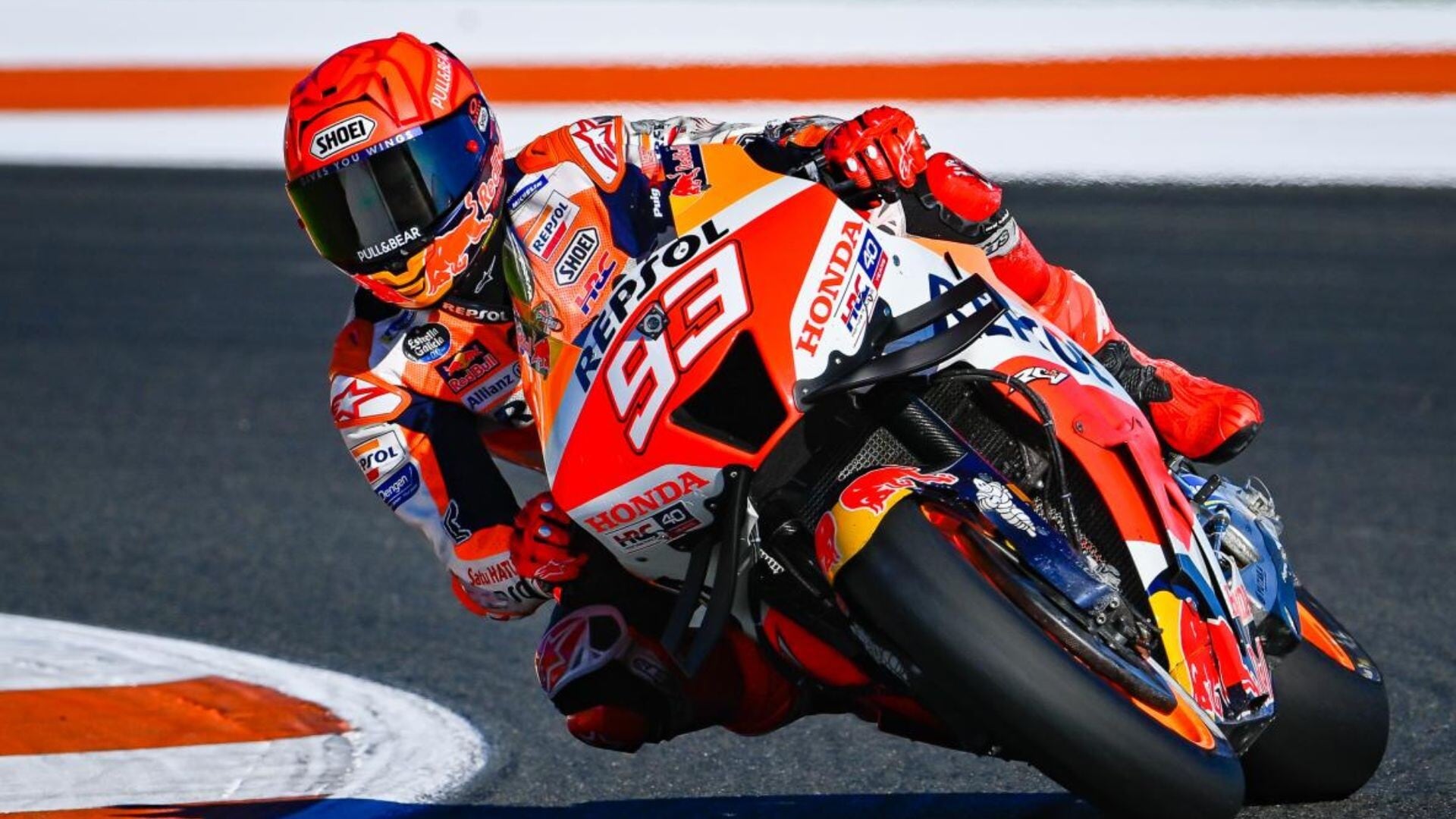 MotoGP: i piloti più vincenti della storia, svettano due italiani