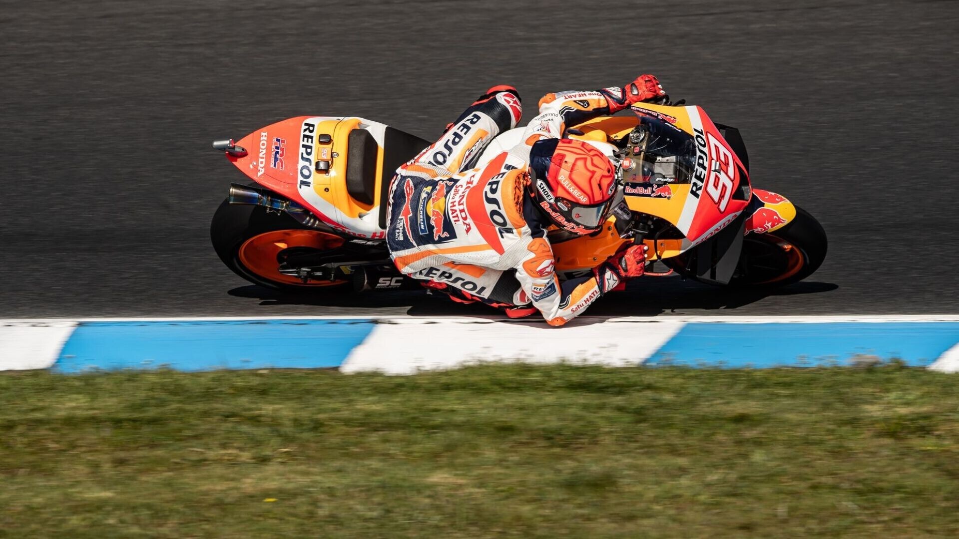 MotoGP: i piloti più vincenti della storia, svettano due italiani