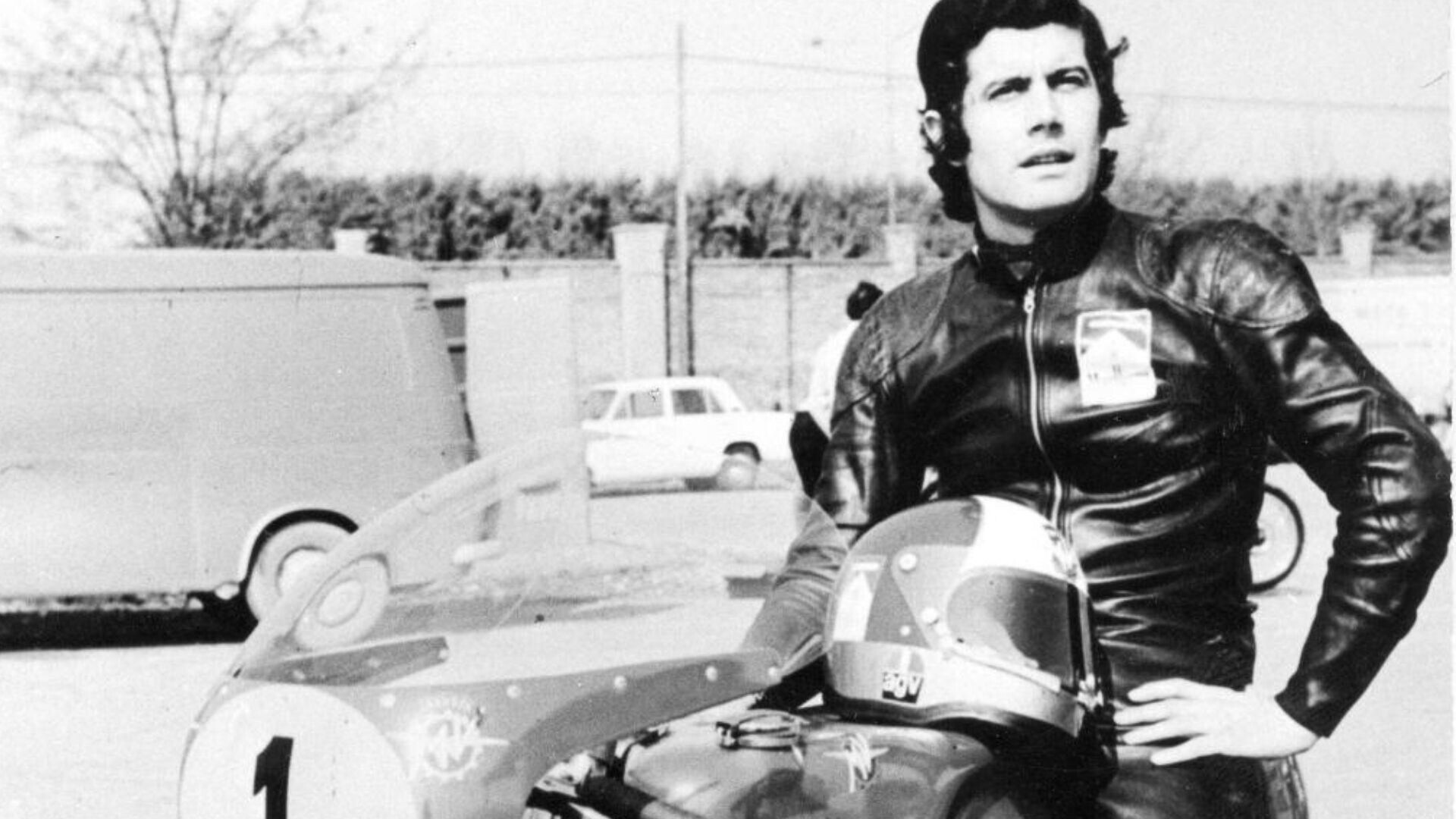 MotoGP: i piloti più vincenti della storia, svettano due italiani