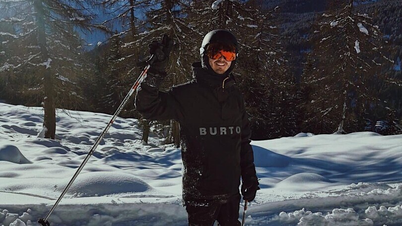 Come passano le vacanze i piloti di MotoGP