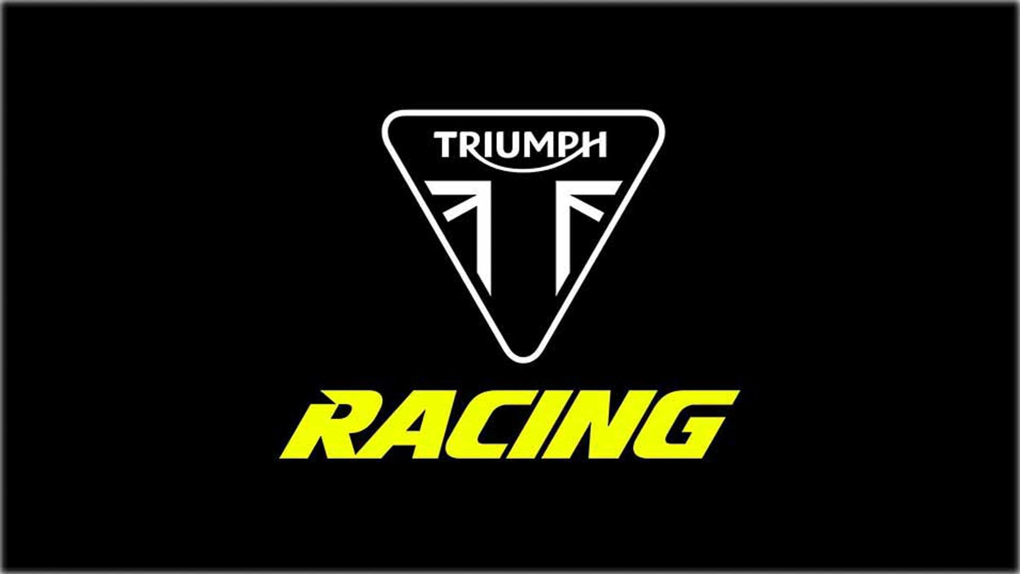SX AMA: arriva Triumph